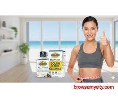 BellyFlush Reviews 2026 – Official Website Insight Into Belly Fat Support