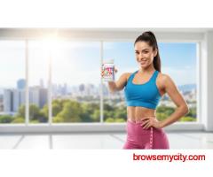 Mitolyn Reviews 2026 | Official Website Insight Into Natural Fat Burning