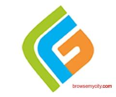 Certified Personal Trainer Course – FGIIT (India)