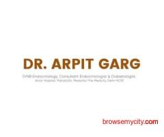 How Consulting a Sugar Specialist Doctor in Patiala Can Improve Diabetes Management
