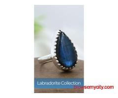 Akrati Jewels Inc Leads Wholesale One of a Kind Jewelry