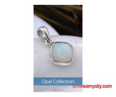 Akrati Jewels Inc Leads Wholesale One of a Kind Jewelry