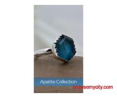 Akrati Jewels Inc Leads Wholesale One of a Kind Jewelry