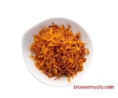 Dehydrated Onion Suppliers in India - Optimum Foods