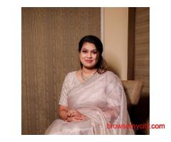 Baby Sleep Trainer in Bangalore | Sleep Bud Sleep by Monica