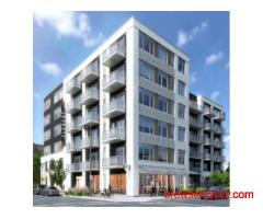 Eldeco Camelot Sector 17 Dwarka Delhi | Elegant Living