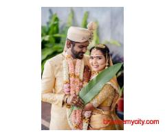 Create Timeless Wedding Memories