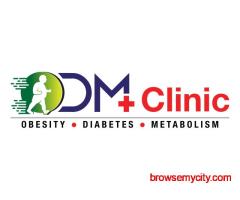 Find the Best Diabetes Doctor in South Kolkata for Effective Care