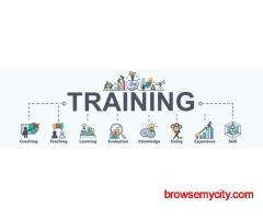 Kiyan Training And Placement Institute - Best Basic To Advance Level Course In Jaipur