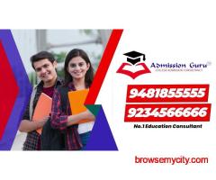 Top Residential Schools in Bangalore