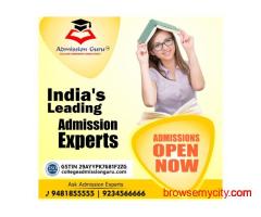 Top Residential Schools in Bangalore