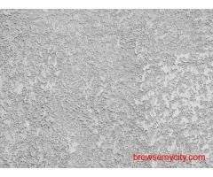 Micro Concrete for Wet Areas: Kitchens and Bathrooms
