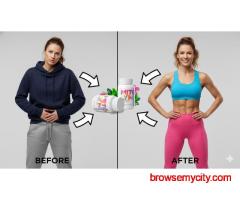 Mitolyn Reviews 2026 – Official Website Energy & Fat-Burning Formula