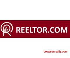 Can I trust Reeltor for purchasing a villa?
