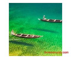 North East Tour Package – Your Gateway to the Land of Clouds, Monasteries & Mountains