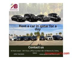airport shuttle service Qatar