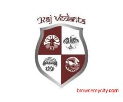 Best ICSE Middle School in Bhopal