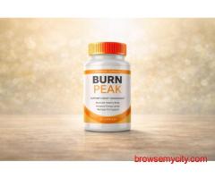 Incline Church – Wellness Blog, Supplement Guides