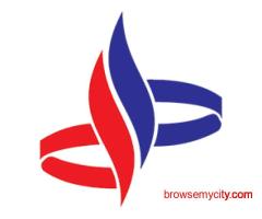 Dharmadam cooperative bank