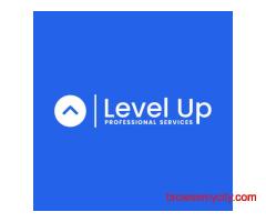 Sales Training Sydney Australia | Sales Enablement Strategist in Sydney