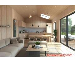 Modern Home Renovation ideas to Transform Your Space – Enquire Now