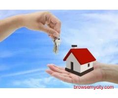 Smart Financing Backed by the Value of Your Property