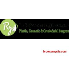 Best Rhinoplasty Surgeon in Bangalore | Nose Reshaping Surgery