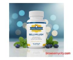 Belly Flush Supplement Reviews USA 2026 – Honest Facts About This Popular Fat-Burning Formula