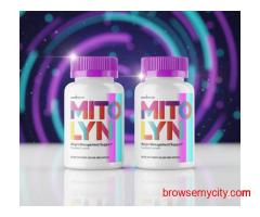 Mitolyn Reviews 2026 – Order Today and Secure This Limited-Time Opportunity