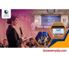Event Management Company in Udaipur - Global Hospitality Solution