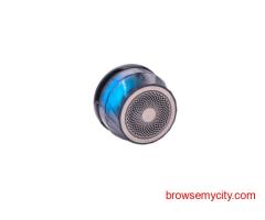 OEM Manufacturer in India for Electronics