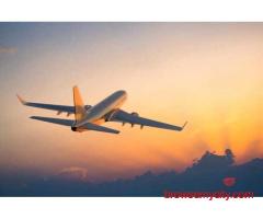 Cancel Emirates Flights Easily with Flighys