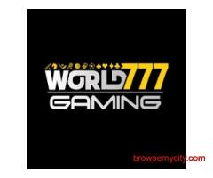 Worlds777co