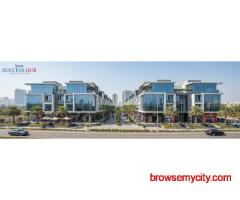 SCO Plots in Gurgaon for Sale – Limited Inventory