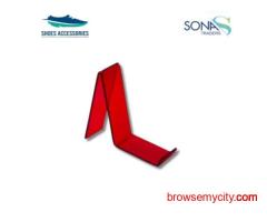 Shoe Stands - Sona Traders International