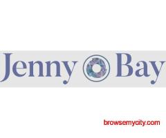 The Most Trusted Australian Gemstone Wholesaler | Jenny Bay