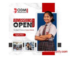 School Admission in Gurgaon for Holistic Learning & Growth