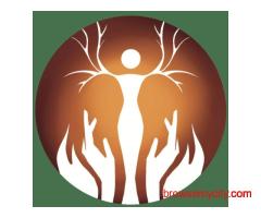 Save Prakriti | Eco Friendly Cremation Initiative, Take Oath