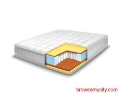 Foam Suppliers In India