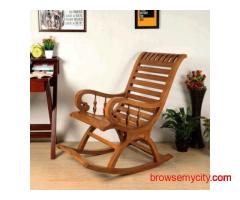 Furniture Maintenance in Navi Mumbai – HS ProFix