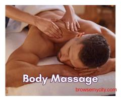 Crystal Spa In Ambernath 9152331142