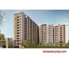 Property in Pune Under Construction – Future-Ready Homes with propertiesdekho