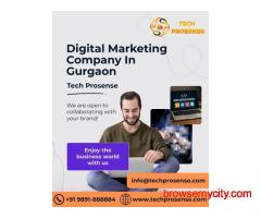 +91 9891888884