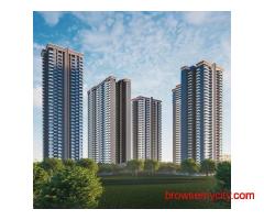 Commercial Office Space for Lease in Pune – Flexible Business Solutions with propertiesdekho