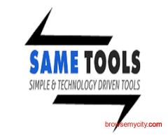 Reliable Method to Create Outlook PST from MSG Files