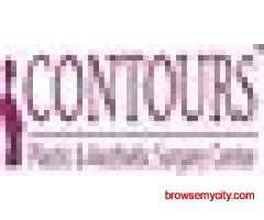 gynecomastia surgery hyderabad | Contours Plastic Surgery, Banjara Hills