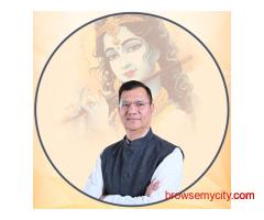 Best Public Speaker in India for Events