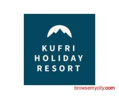 Kufri heritage resort and spa