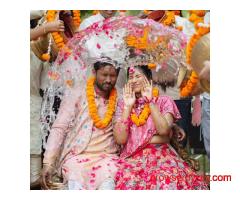 Wedding Photography That Speaks Your Heart Out