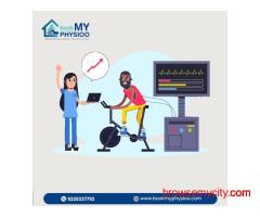 Physiotherapy Machines for Home Use – Affordable Options